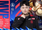 金年会app下载-包含河南建业主场大捷，赢得四场连胜的词条