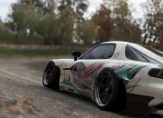 -欧联杯焦点战，勒沃库森斩落罗马，意甲豪强欧战征程受挫