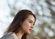 金年会集团-节奏与接管，尤文的伊朗智慧与恩佐的西决传奇