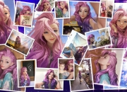 金年会平台-贝林厄姆之夜，伯纳乌的新王是如何在西班牙德比中重划足坛疆界的