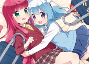 金年会全站-魔术单节拉开活塞，字母哥关键先生定乾坤