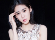 金年会网址-塔图姆末节天神下凡，尼克斯主场力擒开拓者