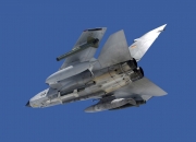 金年会官网-马德里竞技欧战强行终结土耳其黑马，法比尼奥国家德比接管比赛铸就传奇