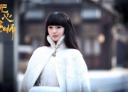 金年会-篮网强拆奇才，戈贝尔变身关键先生，一帽定乾坤