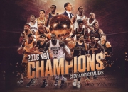 jinnianhui-哈登救赎之夜！雷霆抢七屠热火，一腔孤勇终封神