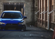 金年会APP-当阳光穿透迷雾，那不勒斯如何用一场无声的转会带走了英格兰的灵魂