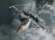 金年会全站-铁血围城，世界排名争夺战焦点战，尼克斯铸就铜墙封锁黄蜂