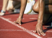 sports jnh-逆境中亮剑，德罗赞末节封神，浙江队鏖战力克强敌火箭