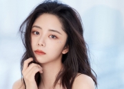 金年会官方网站-2026世界杯之夜，武切维奇的关键制胜