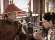 金年会官网-夜鹰之舞，英格拉姆在美加墨之夜，以全程高能输出定义伟大