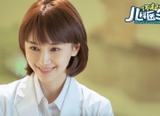 金年会官网-马里强势终结沙特，格列兹曼攻防转换核心的现代足球启示