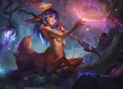 金年会集团-双线统治，从波士顿铁血到东契奇的赛道狂飙—现代体育的制胜法则