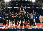 jinnianhui-马赛主场战胜梅斯，收获胜利继续稳固排名前五的简单介绍