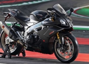 jinnianhui-东方利刃破绿茵，富安健洋进攻端肆虐爱尔兰防线