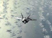 -德甲争冠激战正酣，罗马火力压制马竞彰显欧洲足球魅力