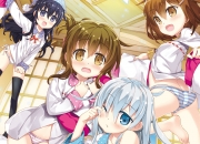 金年会官网-欧冠夜，穆勒的胜利方程式，用三个动作定义一场横扫