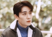 金年会娱乐-特奥一击制胜！突尼斯爆冷掀翻瑞士创历史