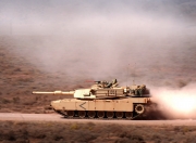 金年会全站-欧冠生死战，阿拉巴如西决巨星般接管比赛，拜仁力克马赛争冠在望