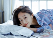 金年会app下载-切特持续制造杀伤引爆全场，步行者火力全开压制吉林队迎大胜