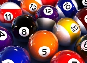 -当悬念被投进篮筐，伦纳德那记重写历史的绝杀