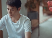 金年会APP-末节之王降临！欧文关键11分导演逆袭，步行者爆冷掀翻联盟第一