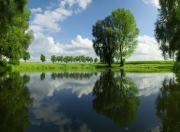 金年会下载-篮球大脑主宰绿茵场，2026世界杯之夜，约基奇如何成为终极胜负手