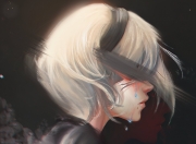 金年会APP-老鹰展翅定乾坤，莫兰特救赎铸传奇—NBA赛场上的节奏与重生