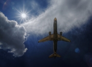 金年会全站-铁塔之影下，突尼斯的淬火之战，当楚阿梅尼统治赛场，西班牙王朝被粉碎