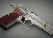 金年会体育-深圳詹姆斯主宰争冠战，率队力克新疆锁定胜局