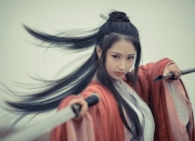 金年会平台-巨人杀手再显神威！伊萨克三球击沉威尔士，冰岛续写爆冷传奇