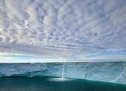 金年会电子-塔图姆44分难救主！德罗赞关键中投，公牛加时险胜绿军