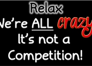 金年会APP-季后赛双重奏，约基奇爆发诠释MVP本色，火箭淘汰赛鏖战过关爵士