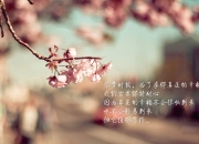 金年会官方-当桑巴的灵魂注入亚平宁，葡萄牙天才如何用一脚弧线终结塞维利亚神话