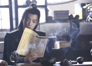 金年会官网-莱万爆发破僵局，韩国关键战突围塞内加尔—世界杯小组赛的激情与悬念