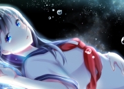 金年会官方网站-燃爆美航中心！西亚卡姆统治攻防，热火主场浇灭开拓者