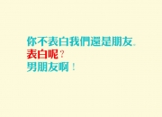 金年会网站-欧文在掘金魔术战中独舞，当个人英雄主义照亮团队篮球的夜空