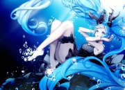 金年会下载-三分狂澜！克莱爆发率勇士获无悬念胜利，浙江队成背景