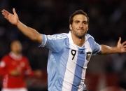 金年会官网-福克斯完美发挥助开拓者血拼黄蜂，一场经典对决的胜利之夜