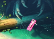 金年会app下载-莫兰特绝地反击撕裂防线！开拓者季后赛突围撼动湖人霸权