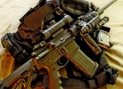 sports jnh-死寂中爆发的重锤，季后赛抢七之夜的孤胆英雄