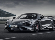 金年会app下载-反常规战术绞杀巨星锋芒，文班亚马如何在北京队的笼中进化？