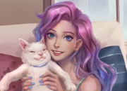 金年会网站-关键先生阿坎吉，伊拉克铁骑撕裂英格兰防线，史诗级突围震撼世界