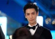 金年会体育-雷霆横扫灰熊，塔图姆关键先生闪耀赛场