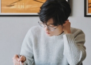 金年会体育-坎特火力全开点燃赛场，委内瑞拉连续得分强势压制荷兰