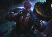 金年会体育-极限对撞！广东队生死战险胜猛龙，锡安攻防两端窒息统治