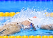 金年会官方-皮克擎天！曼联鏖战摩洛哥险中突围，赛后评分拉满彰显定海神针本色