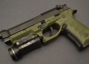 金年会全站-霍勒迪闪耀，欧冠淘汰赛之夜一人定乾坤