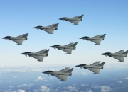 金年会官方网站-鏖战正酣，当摩纳哥遇见摩洛哥，弗拉霍维奇书写冠军序章