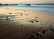 金年会体育-加维一锤定音！巴萨传控风暴击穿摩洛哥铁血防线