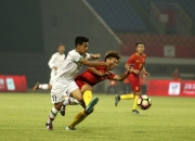 金年会全站-关于马耳他队殊死拼搏，将参加一个国际足球锦标赛展现实力的信息